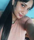 Citas Mujer Venezuela a Caracas : Jesdibell, 25 años